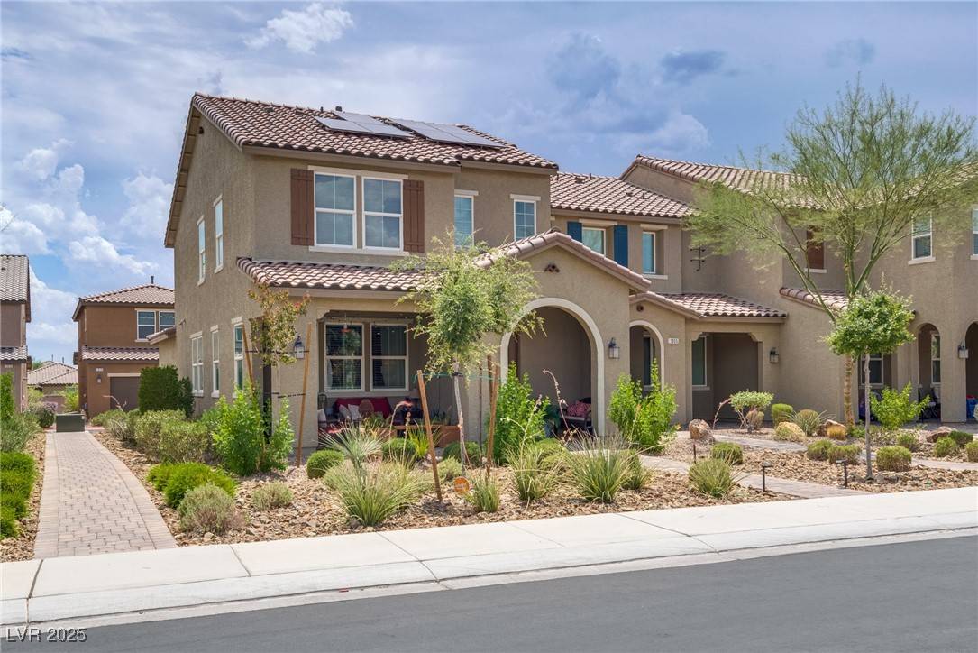 North Las Vegas, NV 89086,1009 Belton Lake AVE