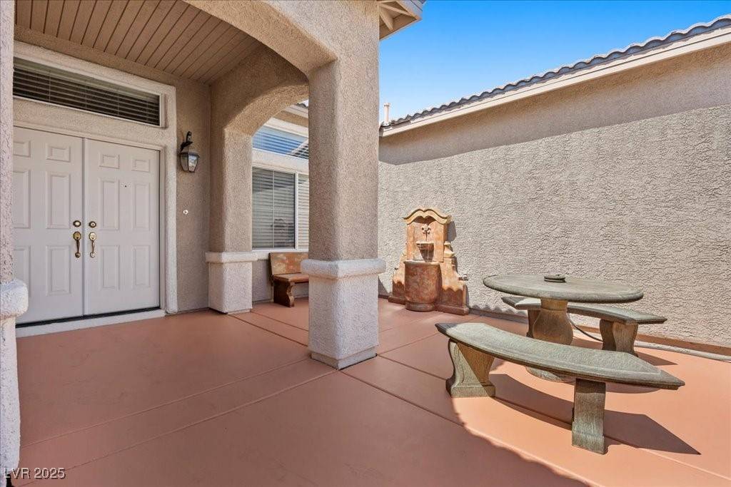 Las Vegas, NV 89123,745 Diamond Bend AVE
