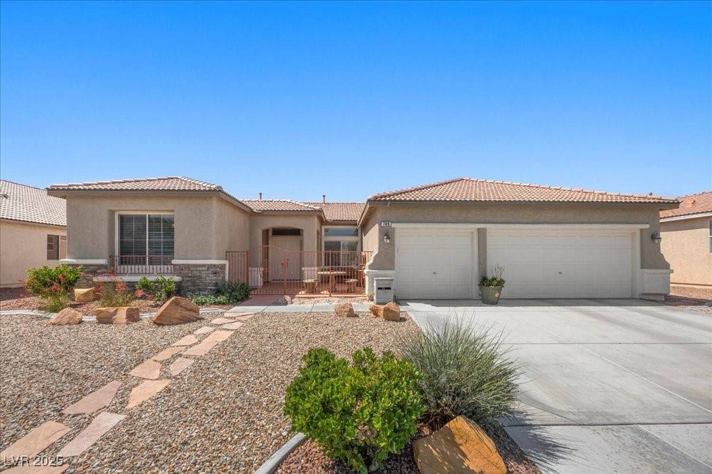 Las Vegas, NV 89123,745 Diamond Bend AVE