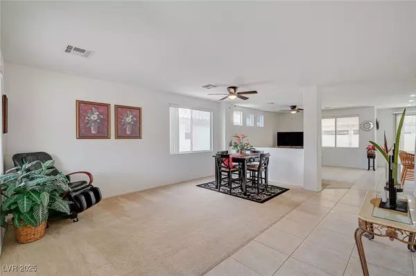 Henderson, NV 89002,775 Wigan Pier DR