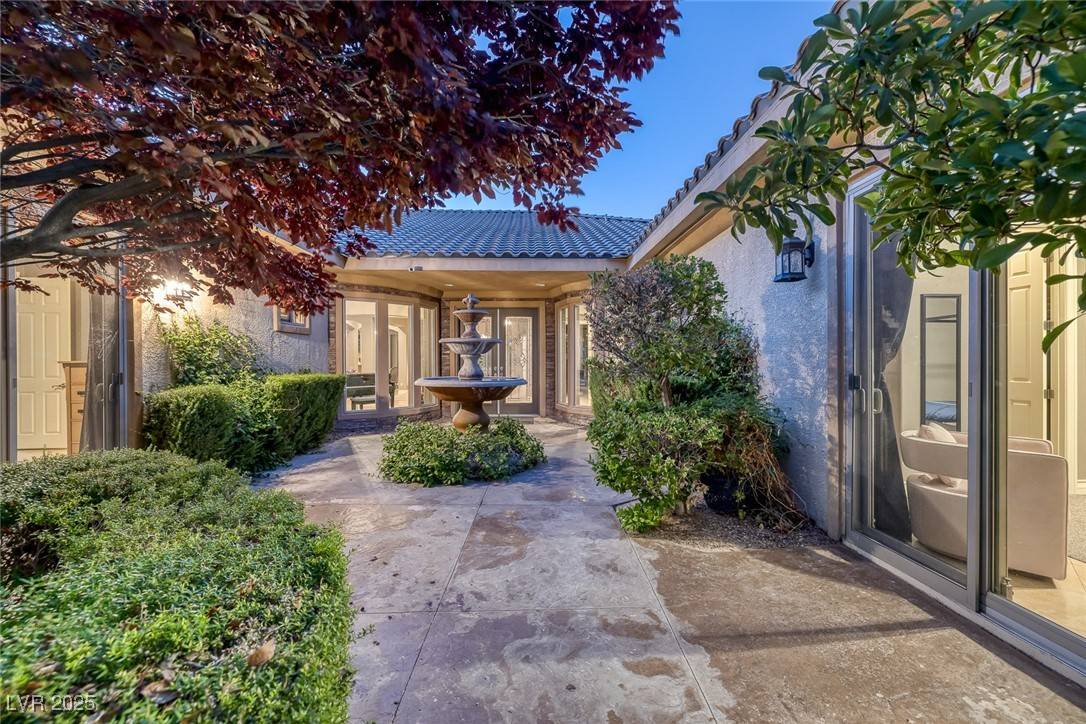 Las Vegas, NV 89139,3668 Hillary Elan CT