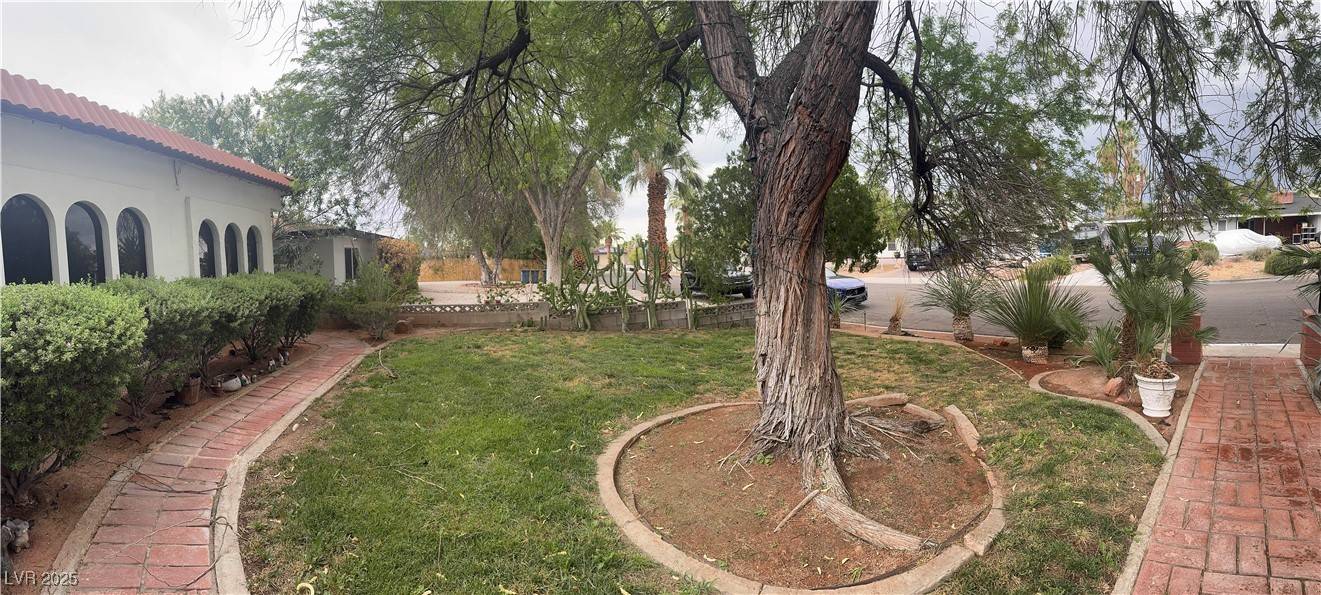 Las Vegas, NV 89108,4444 Denia CIR