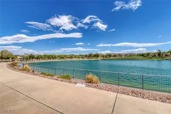Henderson, NV 89011,412 Gracious WAY