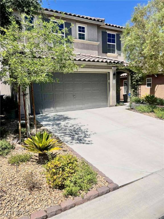 Las Vegas, NV 89141,Address not disclosed