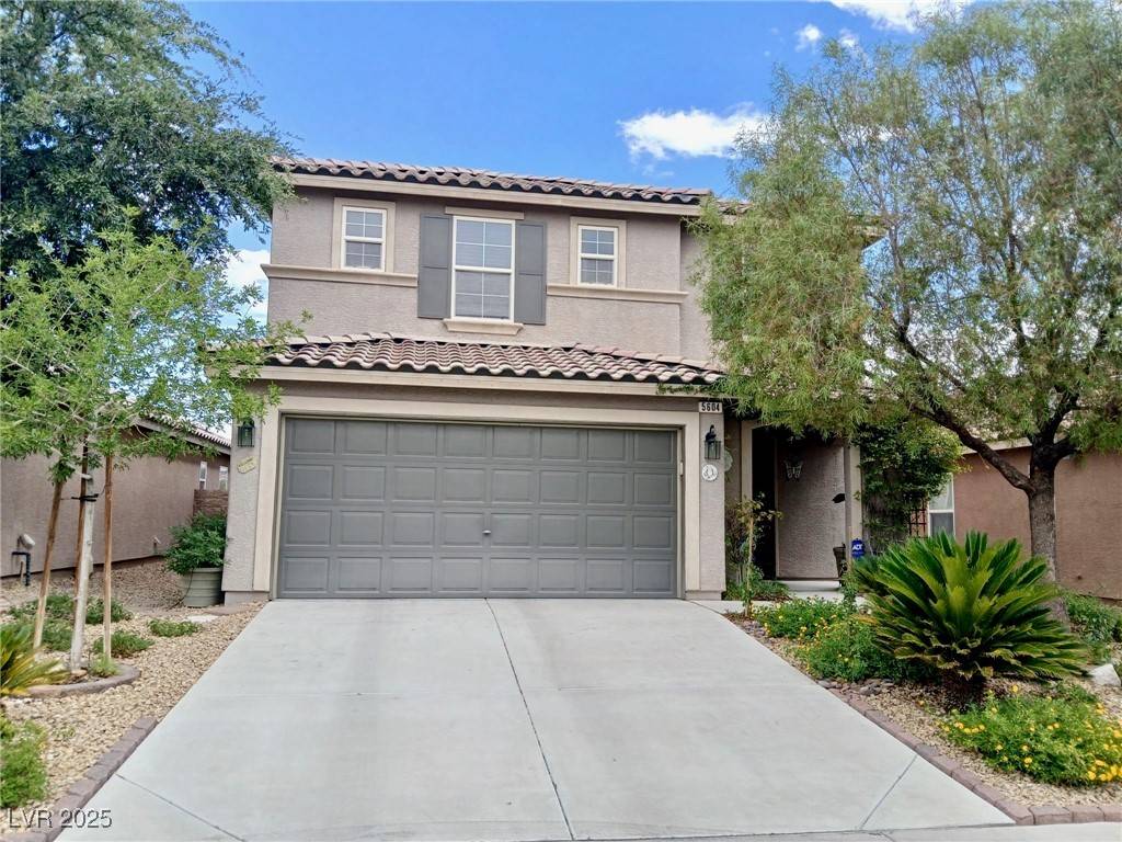 Las Vegas, NV 89141,Address not disclosed
