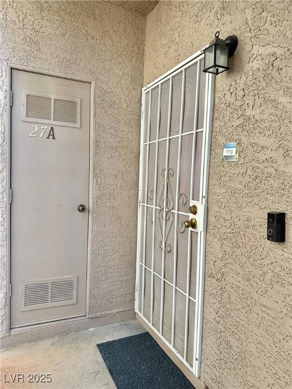 Las Vegas, NV 89103,5576 W Rochelle AVE #27A