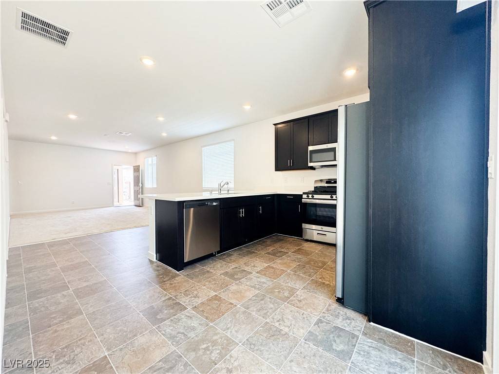 Las Vegas, NV 89147,4357 Azalea Hills ST