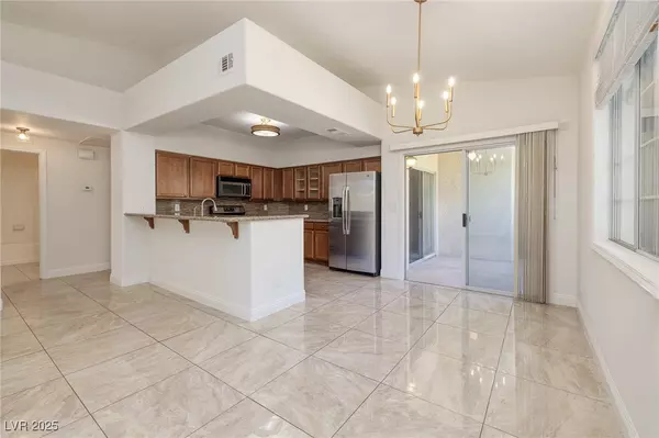 Las Vegas, NV 89144,1705 King James ST #203