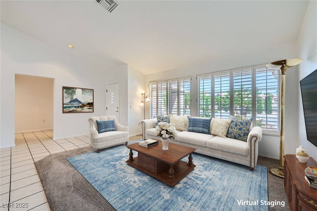 Las Vegas, NV 89134,9717 Buckhorn DR