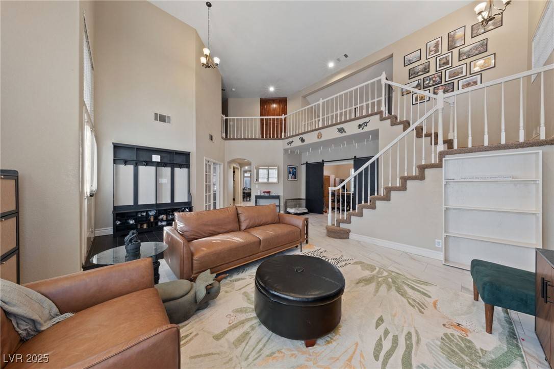 Las Vegas, NV 89128,2637 Ohio CT