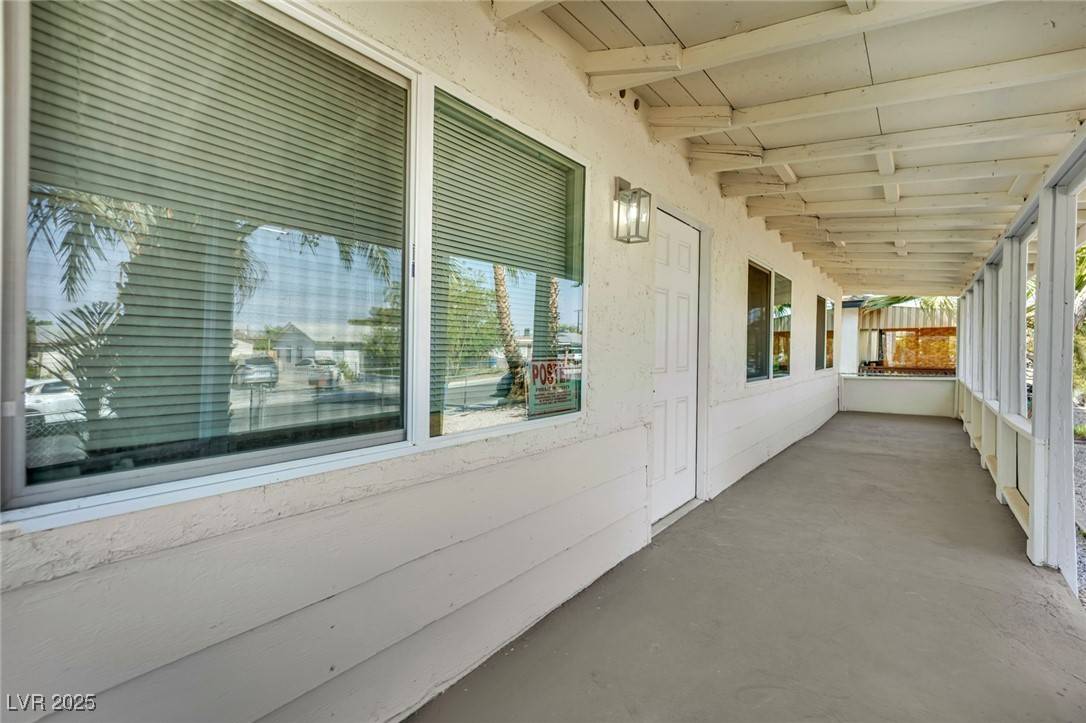 Las Vegas, NV 89101,101 N 19th ST