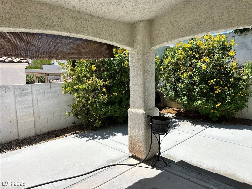 Henderson, NV 89012,1837 Vista Pointe AVE