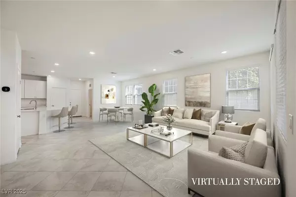Henderson, NV 89044,3270 Trabia AVE