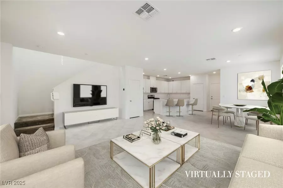 3270 Trabia AVE, Henderson, NV 89044
