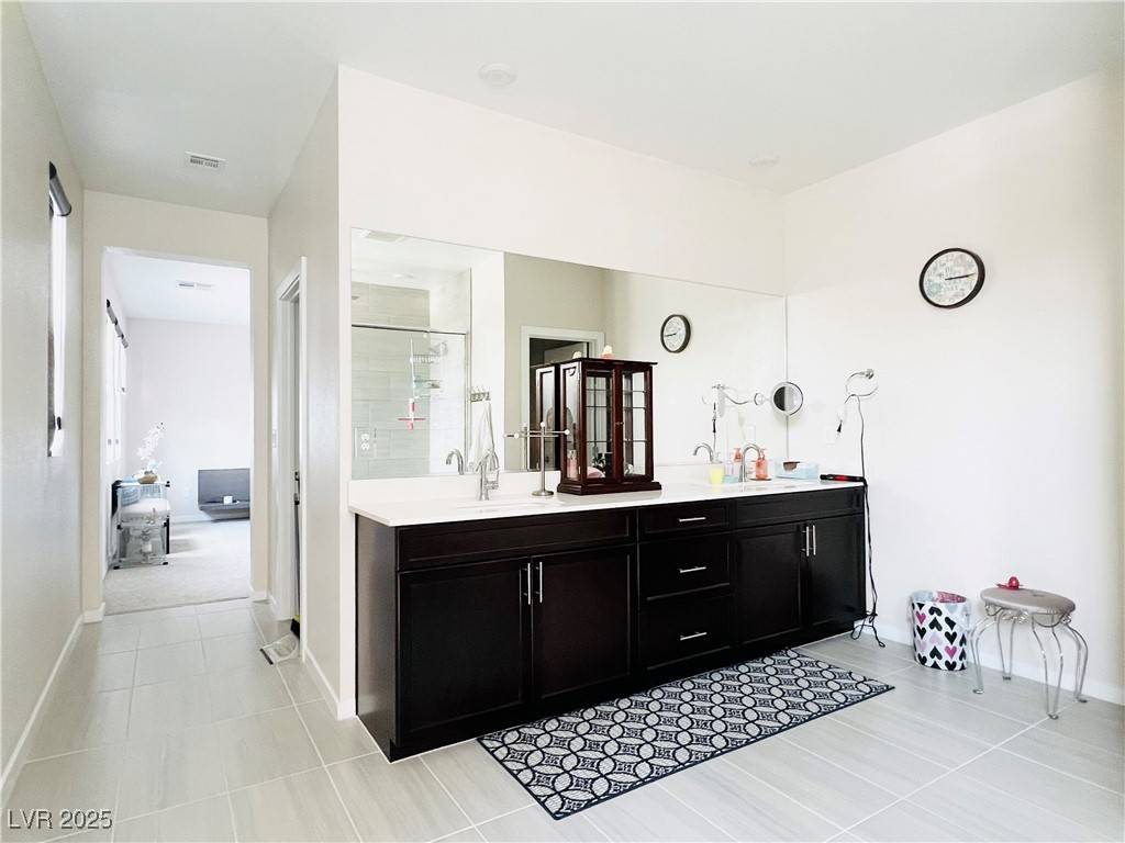 Las Vegas, NV 89141,6230 Bravestar CT