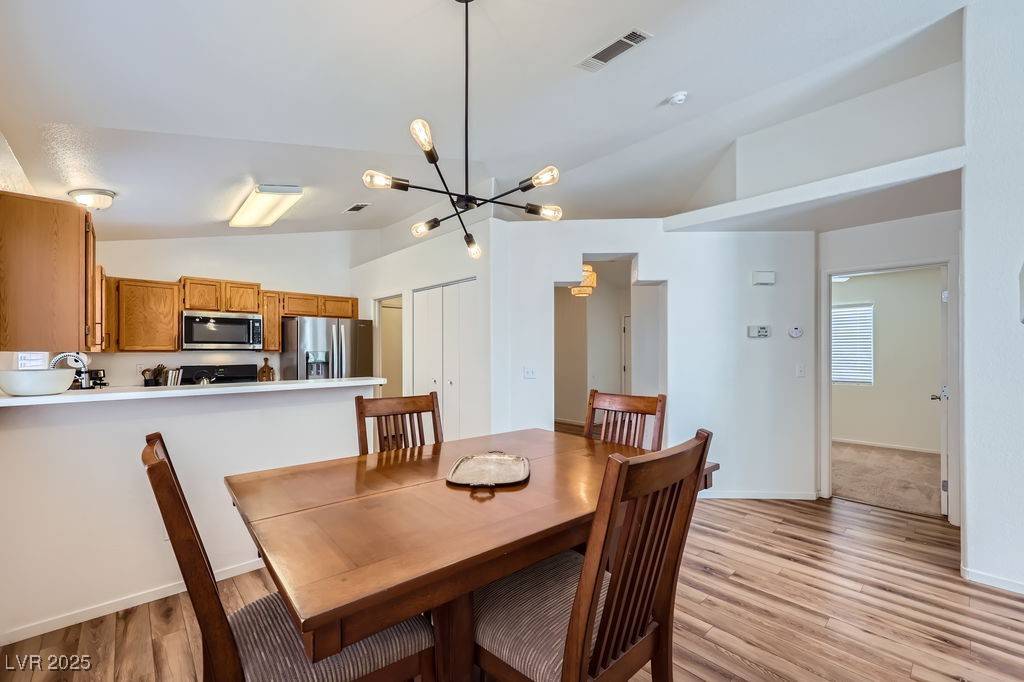 Las Vegas, NV 89129,3530 Summersprings DR