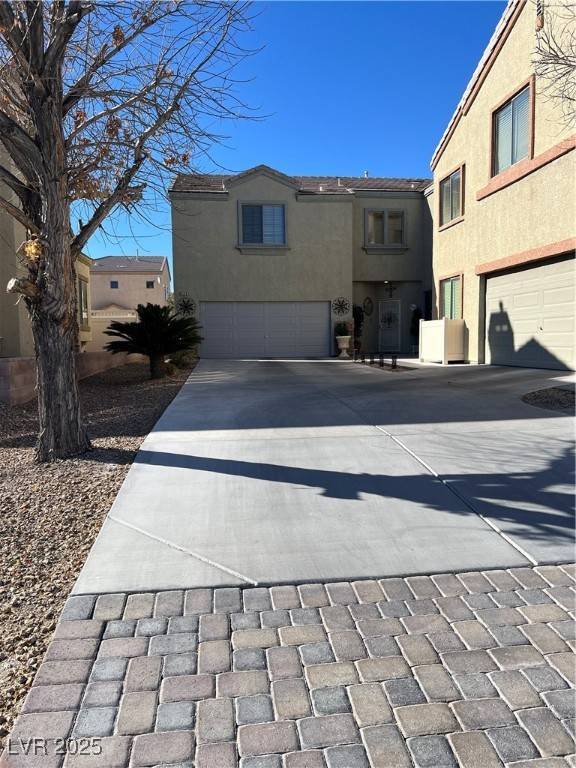 North Las Vegas, NV 89031,6329 Kitamaya ST