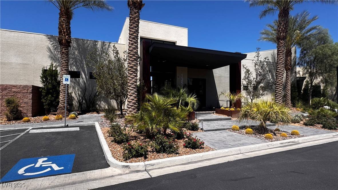 Las Vegas, NV 89135,Address not disclosed
