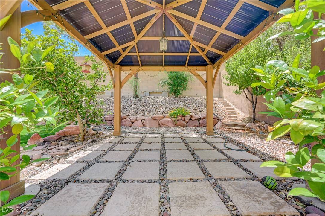 Henderson, NV 89052,2977 Queen Lake
