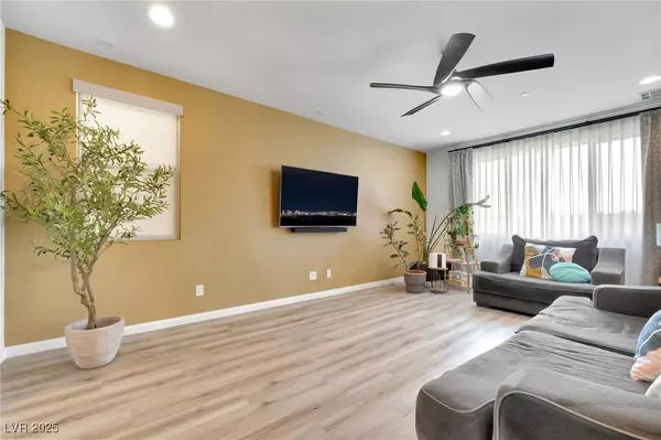 Henderson, NV 89011,1000 Cetona CT