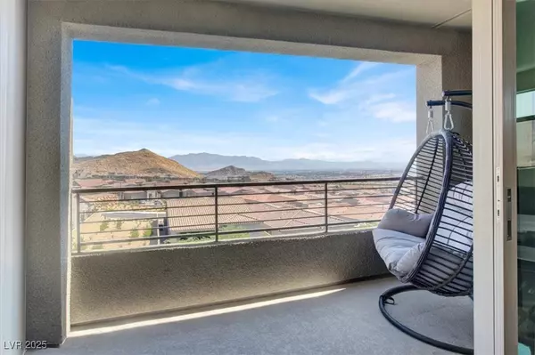 Las Vegas, NV 89138,11658 Midnight Melody AVE