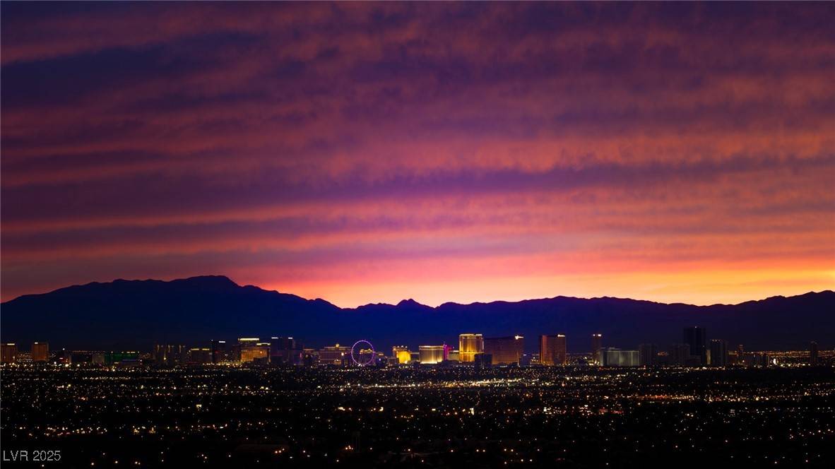 Las Vegas, NV 89138,11658 Midnight Melody AVE
