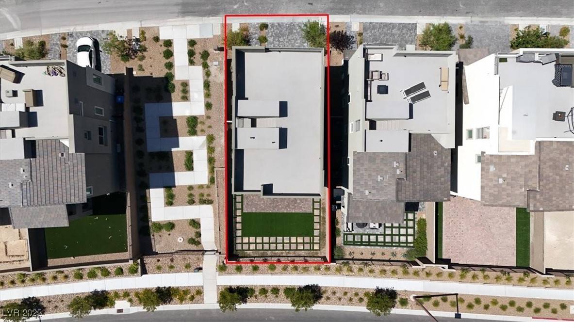 Las Vegas, NV 89138,11658 Midnight Melody AVE