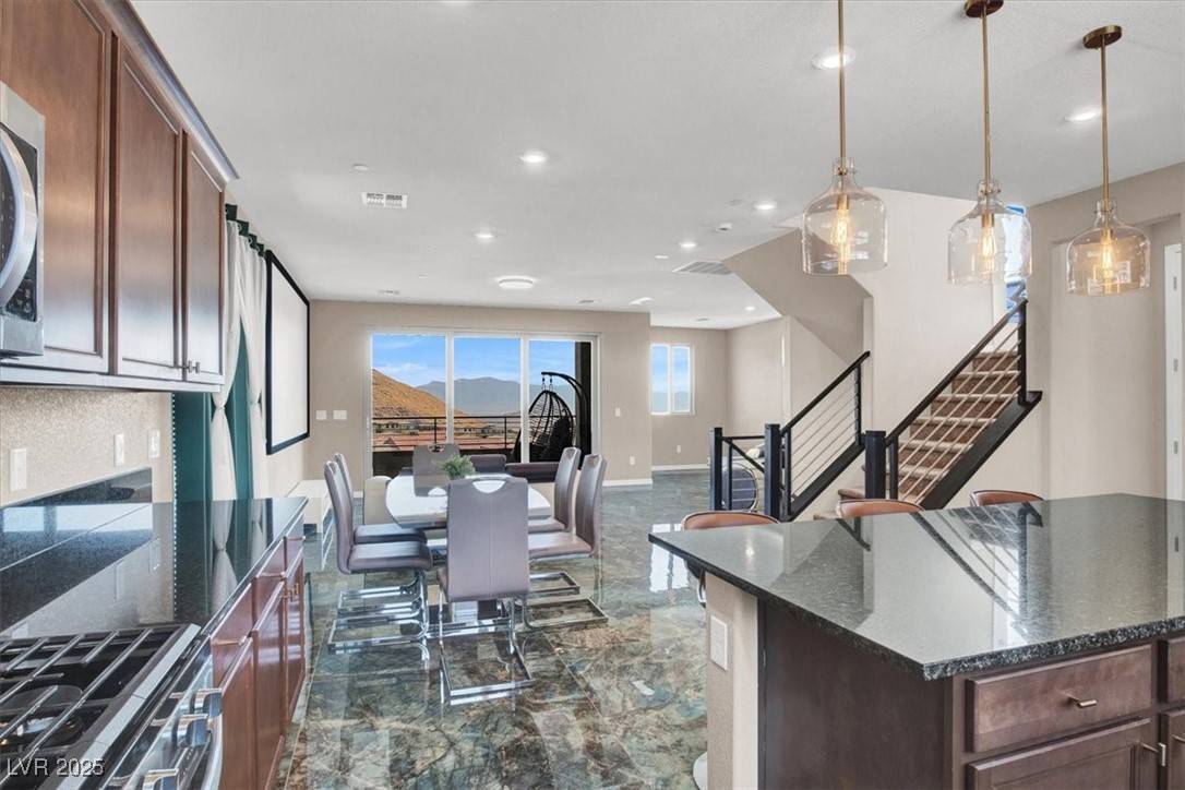 Las Vegas, NV 89138,11658 Midnight Melody AVE