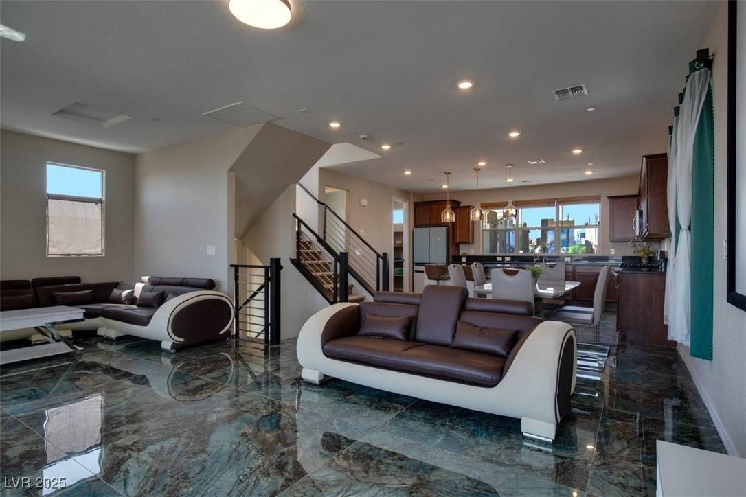 Las Vegas, NV 89138,11658 Midnight Melody AVE