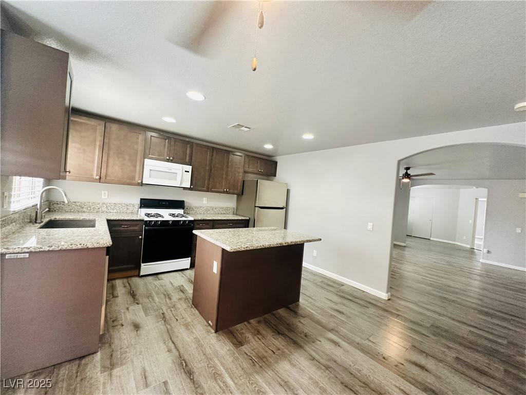 Las Vegas, NV 89141,10911 Vallerosa ST