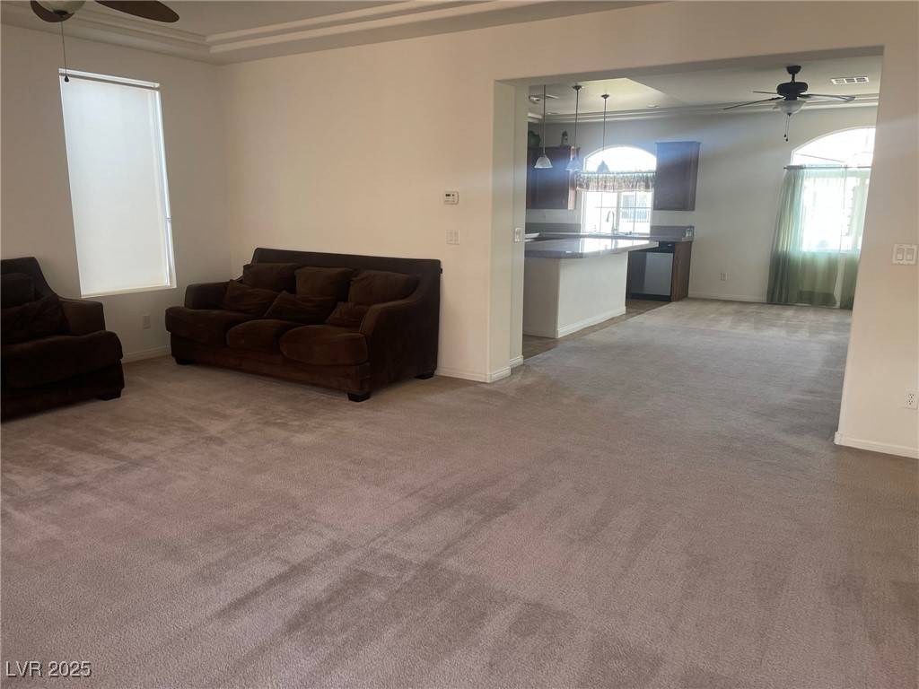 Las Vegas, NV 89139,6716 Boccelli CT