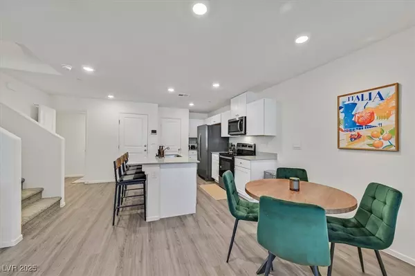 Henderson, NV 89044,1906 Arietta Vista ST