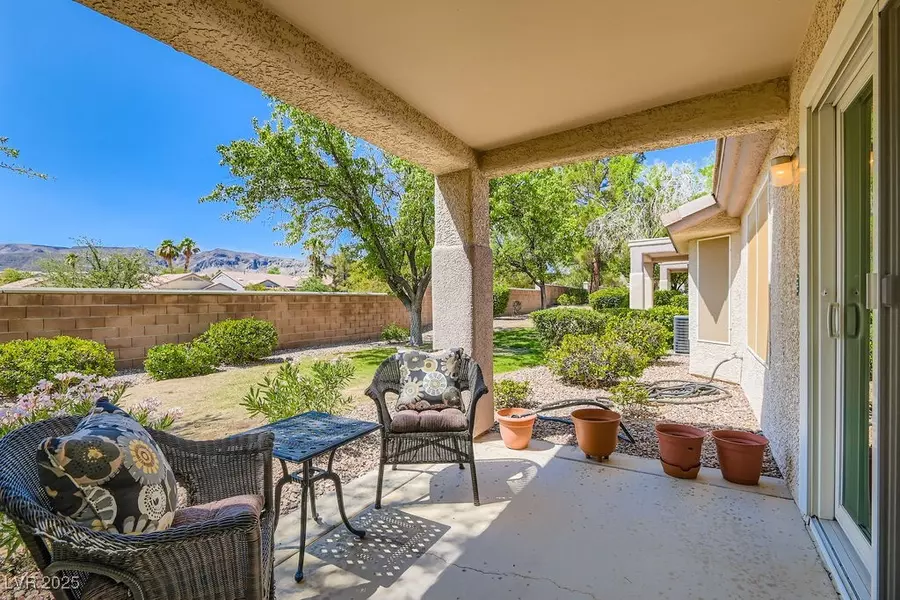 Henderson, NV 89012