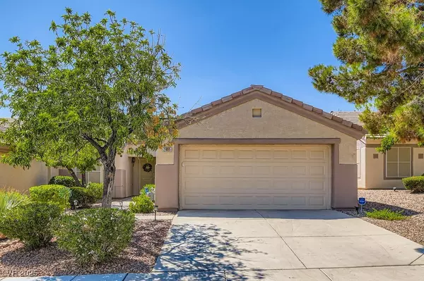 Henderson, NV 89012,Address not disclosed