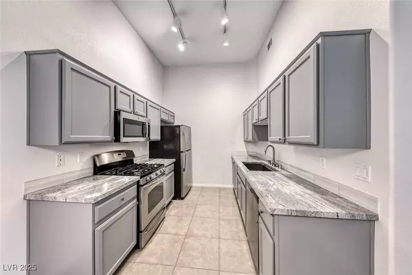 Las Vegas, NV 89123,8805 Jeffreys ST #1048