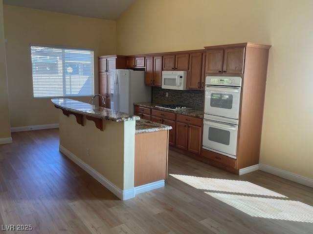 Las Vegas, NV 89178,10387 Grizzly Forest DR