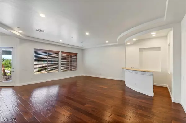 Henderson, NV 89044,2897 GRANDE ARCH ST #0