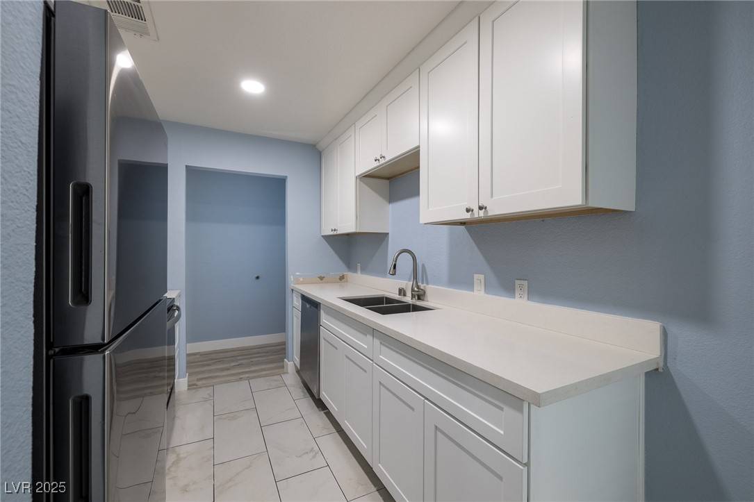 Las Vegas, NV 89108,1824 N Decatur BLVD #101