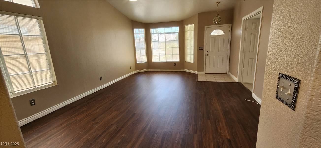 Henderson, NV 89002,2072 Buckeye Reef ST