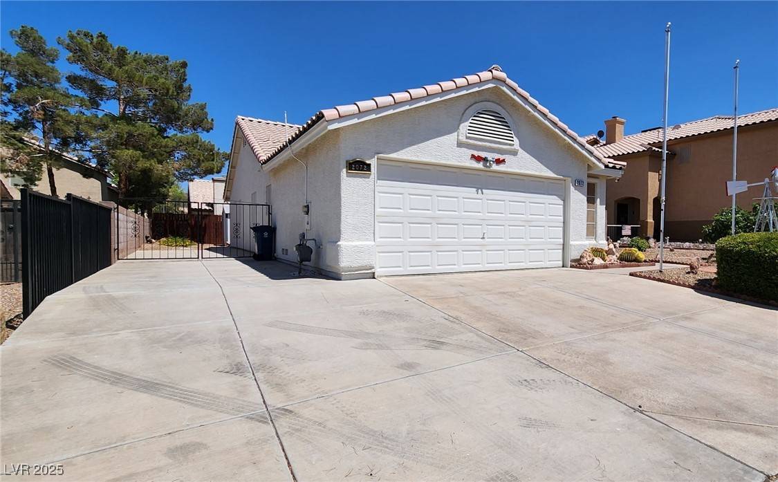 Henderson, NV 89002,2072 Buckeye Reef ST