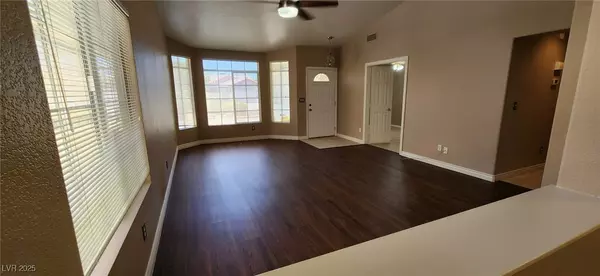 Henderson, NV 89002,2072 Buckeye Reef ST