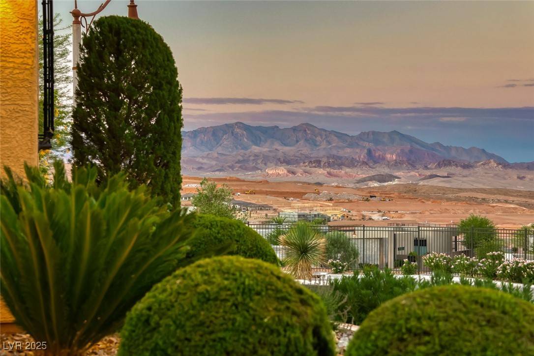 Henderson, NV 89011,41 Moltrasio LN