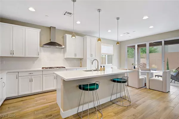 6591 Dove Point PL, Las Vegas, NV 89130