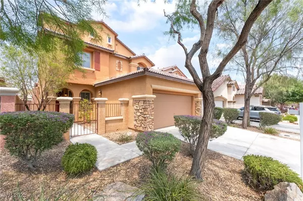 Las Vegas, NV 89178,7578 Schuders AVE