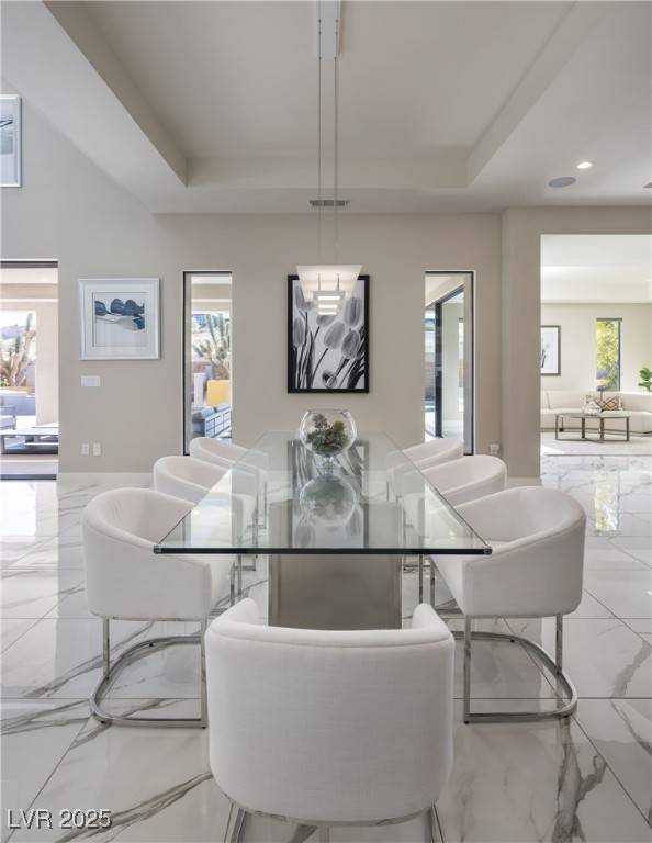 Las Vegas, NV 89135,80 Glade Hollow DR