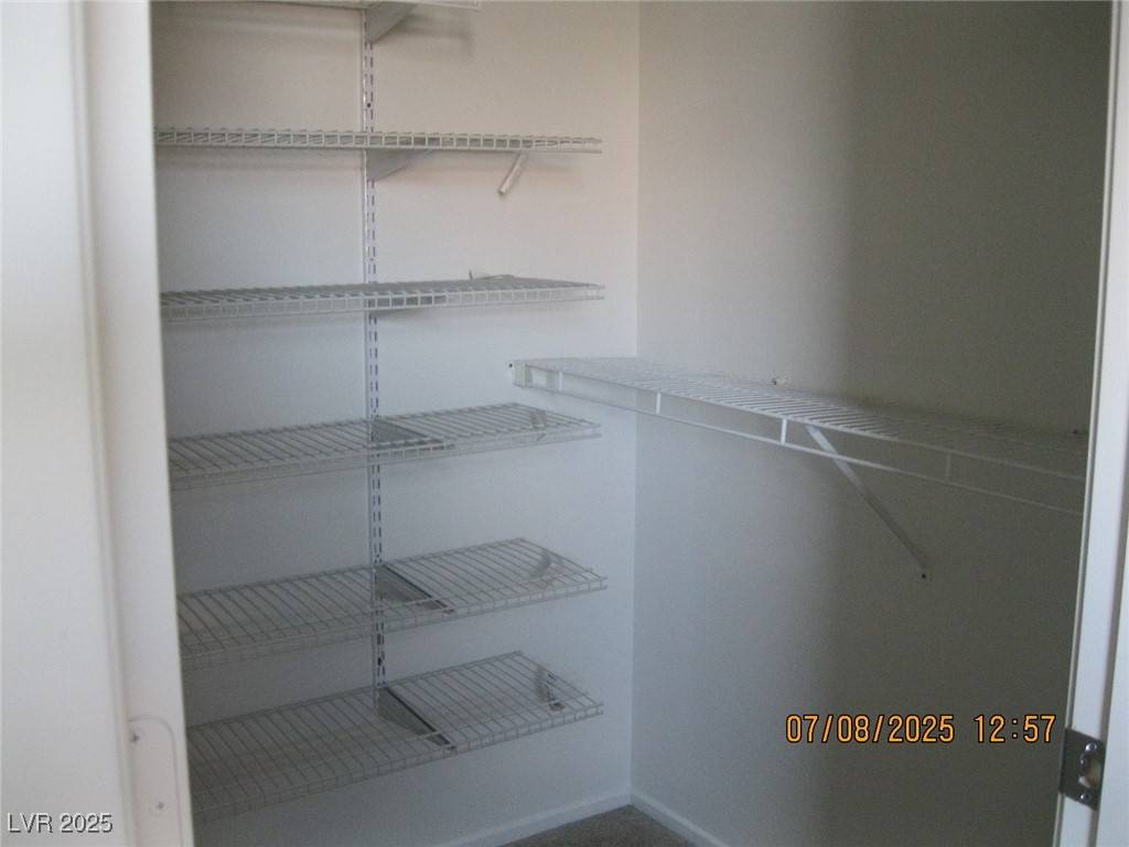 Las Vegas, NV 89178,9946 Brasada ST