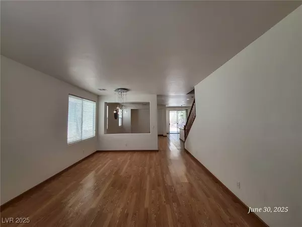 Las Vegas, NV 89117,8152 Shellstone AVE