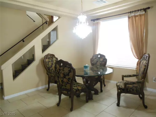 Las Vegas, NV 89139,6277 Mustang Spring AVE