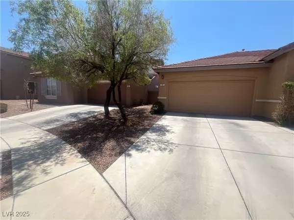 Henderson, NV 89002,547 Pinetop Lake ST