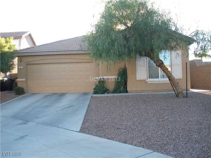 547 Pinetop Lake ST, Henderson, NV 89002